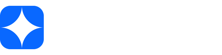 Jetlume Bridge
